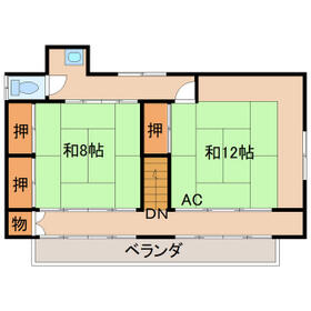 茨城県下妻市鎌庭