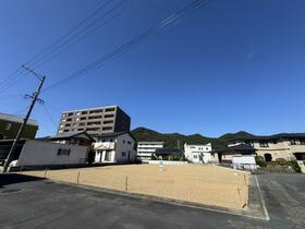 岐阜県岐阜市北一色６丁目