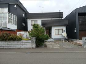 北海道札幌市白石区北郷二条７丁目