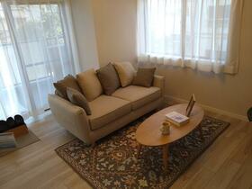 グラン・ドムール相生