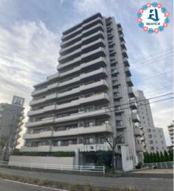 （中古）グローリアスタウン聖心壱番館