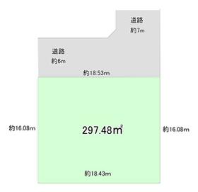 北海道札幌市清田区平岡五条２丁目