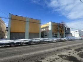 北海道札幌市北区新琴似五条７丁目