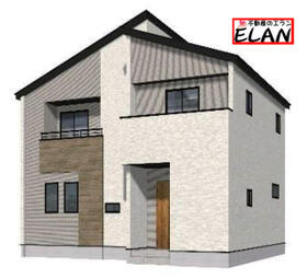 福岡県北九州市若松区宮前町