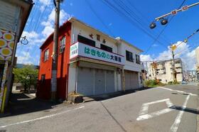 大分県別府市亀川中央町