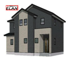 福岡県北九州市若松区宮前町