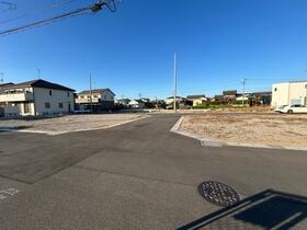 岐阜県岐阜市東鶉５丁目