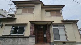 和歌山県和歌山市木ノ本