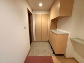 千葉県茂原市茂原