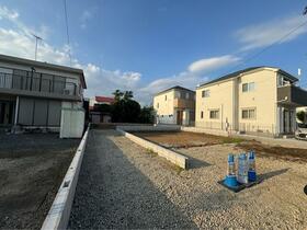 神奈川県大和市南林間７丁目