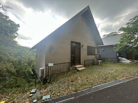 鹿児島県霧島市霧島田口