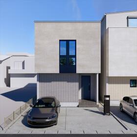 愛知県名古屋市中村区猪之越町１丁目