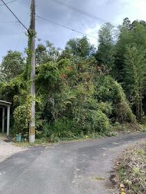 熊本県菊池市泗水町住吉