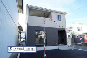 宮城県富谷市富谷新町