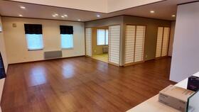 北海道登別市上登別町