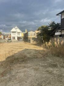 愛媛県今治市末広町４丁目