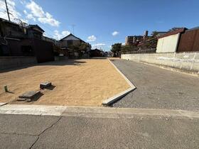 愛媛県今治市末広町４丁目