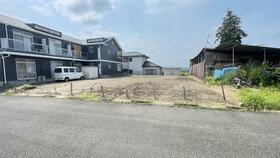 福島県伊達郡桑折町字新和町