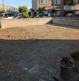 鹿児島県鹿児島市坂之上５丁目