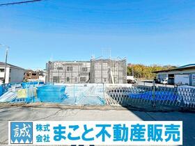 奈良県奈良市宝来町