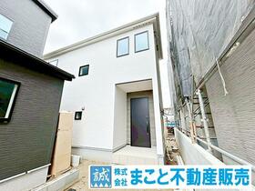 奈良県奈良市宝来町