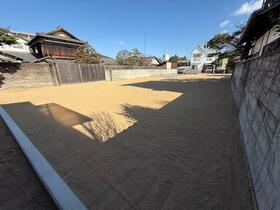 愛媛県今治市末広町４丁目