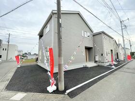 埼玉県上尾市大字上尾下