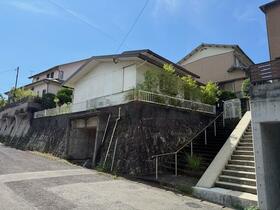 長崎県長崎市小江原２丁目