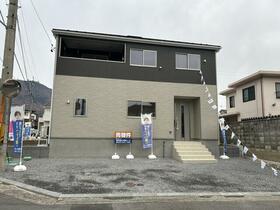 長野県長野市大字若槻団地