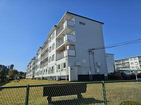 相武台団地１５１３−１１