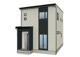 福井県福井市大宮４丁目