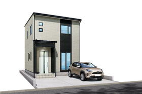 福井県福井市大宮４丁目