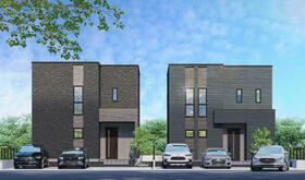 福岡県久留米市大石町