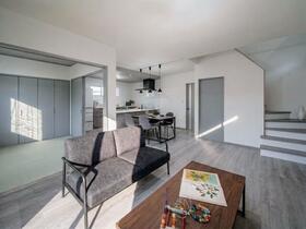 福岡県久留米市大石町