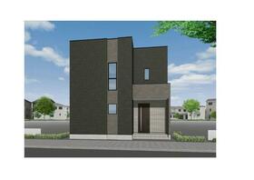 福岡県久留米市大石町