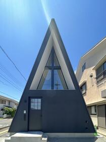 山梨県甲府市湯田２丁目