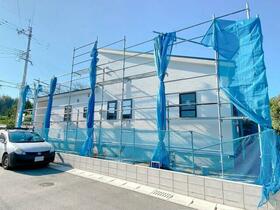 熊本県熊本市南区御幸木部２丁目