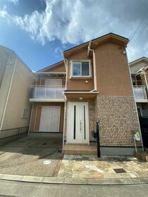 大阪府枚方市伊加賀西町