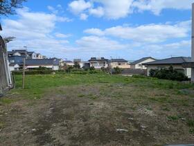 鹿児島県鹿児島市坂之上6丁目