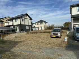 群馬県館林市瀬戸谷町
