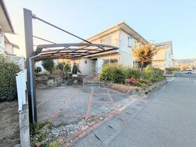 佐賀県佐賀市大和町大字尼寺