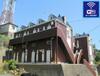 稲戸井駅より徒歩5分 築35年7ヶ月 2階建の賃貸物件