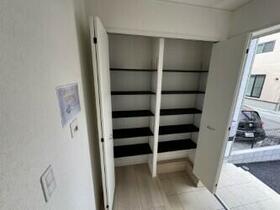 神奈川県海老名市社家２丁目