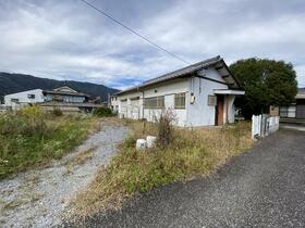 岐阜県揖斐郡池田町六之井