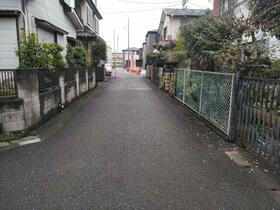 神奈川県相模原市南区相武台３丁目