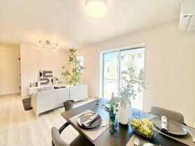 熊本県熊本市東区尾ノ上３丁目