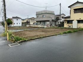 茨城県稲敷郡阿見町大字荒川本郷