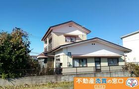 宮城県大崎市田尻通木字新山崎