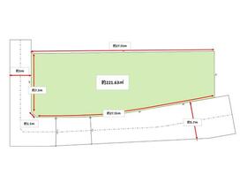 大阪府和泉市黒鳥町２丁目