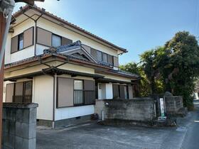 徳島県鳴門市大津町段関字東